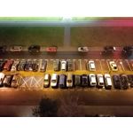 Zdjęcia użytkowników Huawei P Smart Pro