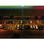 Zdjęcia użytkowników Huawei P Smart Pro