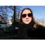 Zdjęcia użytkowników Huawei P Smart Pro