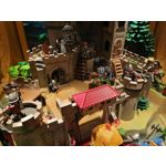 Zdjęcia użytkowników Huawei P Smart Pro