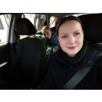 Zdjęcia użytkowników Huawei P Smart Pro