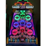 Zdjęcia użytkowników Huawei P Smart Pro