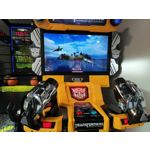 Zdjęcia użytkowników Huawei P Smart Pro