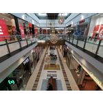 Zdjęcia użytkowników Huawei P Smart Pro