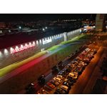 Zdjęcia użytkowników Huawei P Smart Pro