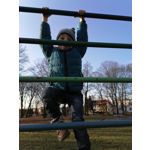 Zdjęcia użytkowników Huawei P Smart Pro