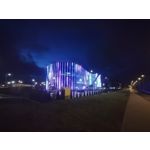 Zdjęcia użytkowników Huawei P Smart Pro