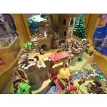 Zdjęcia użytkowników Huawei P Smart Pro