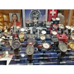 Zdjęcia użytkowników Huawei P Smart Pro