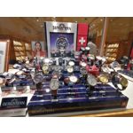 Zdjęcia użytkowników Huawei P Smart Pro