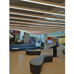 Zdjęcia użytkowników Huawei P Smart Pro