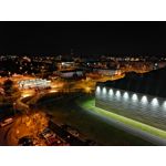 Zdjęcia użytkowników Huawei P Smart Pro