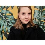 Zdjęcia użytkowników Huawei P Smart Pro