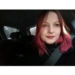 ZDJĘCIA Z TEGO TELEFONU