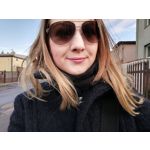 Zdjęcia użytkowników Huawei P Smart Pro