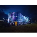 Zdjęcia użytkowników Huawei P Smart Pro