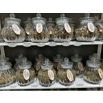 Zdjęcia użytkowników Huawei P Smart Pro