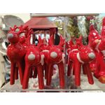 Zdjęcia użytkowników Huawei P Smart Pro