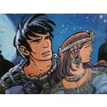 Zdjęcia użytkowników Huawei P Smart Pro