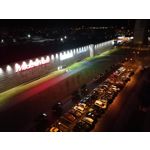 Zdjęcia użytkowników Huawei P Smart Pro