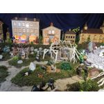 Zdjęcia użytkowników Huawei P Smart Pro