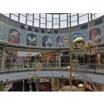 Zdjęcia użytkowników Huawei P Smart Pro