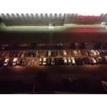 Zdjęcia użytkowników Huawei P Smart Pro