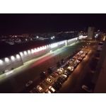 Zdjęcia użytkowników Huawei P Smart Pro