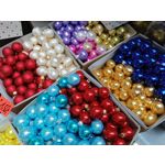 Zdjęcia użytkowników Huawei P Smart Pro