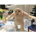 Zdjęcia użytkowników Huawei P Smart Pro