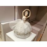 Zdjęcia użytkowników Huawei P Smart Pro