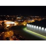 Zdjęcia użytkowników Huawei P Smart Pro