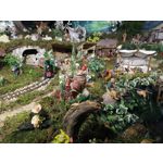 Zdjęcia użytkowników Huawei P Smart Pro