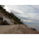 Zdjęcia użytkowników Huawei P Smart Zdjęcia użytkowników Huawei P Smart