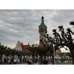 Zdjęcia użytkowników Huawei P Smart Dual SIM