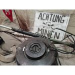 Zdjęcia użytkowników Huawei P Smart Dual SIM