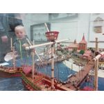 Zdjęcia użytkowników Huawei P Smart Dual SIM