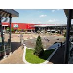 Zdjęcia użytkowników Huawei P Smart Dual SIM