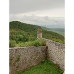 ZDJĘCIA Z TEGO TELEFONU