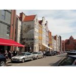 Zdjęcia użytkowników Huawei P Smart Dual SIM