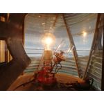 Zdjęcia użytkowników Huawei P Smart Dual SIM