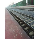 Zdjęcia użytkowników Huawei P Smart Zdjęcia użytkowników Huawei P Smart