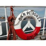 Zdjęcia użytkowników Huawei P Smart Dual SIM