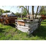 Zdjęcia użytkowników Huawei P Smart Dual SIM