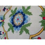 Zdjęcia użytkowników Huawei P Smart Dual SIM