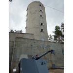 Zdjęcia użytkowników Huawei P Smart Dual SIM