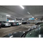 Zdjęcia użytkowników Huawei P Smart Dual SIM