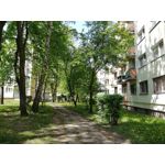 Zdjęcia użytkowników Huawei P Smart Dual SIM