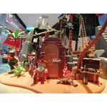 Zdjęcia użytkowników Huawei P Smart Dual SIM