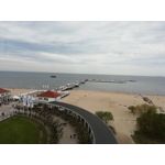 Zdjęcia użytkowników Huawei P Smart Dual SIM